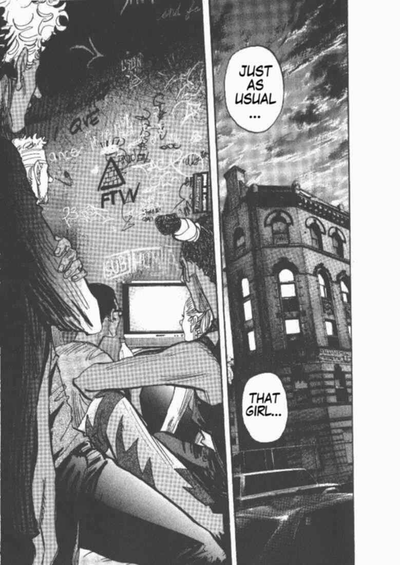 Page 6 Chapter 46 Moon
