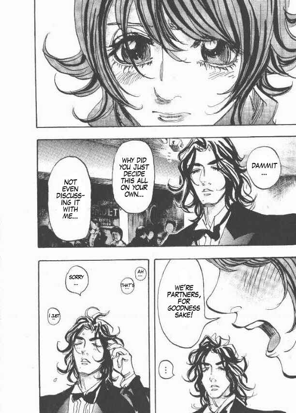 Page 8 Chapter 32 Moon
