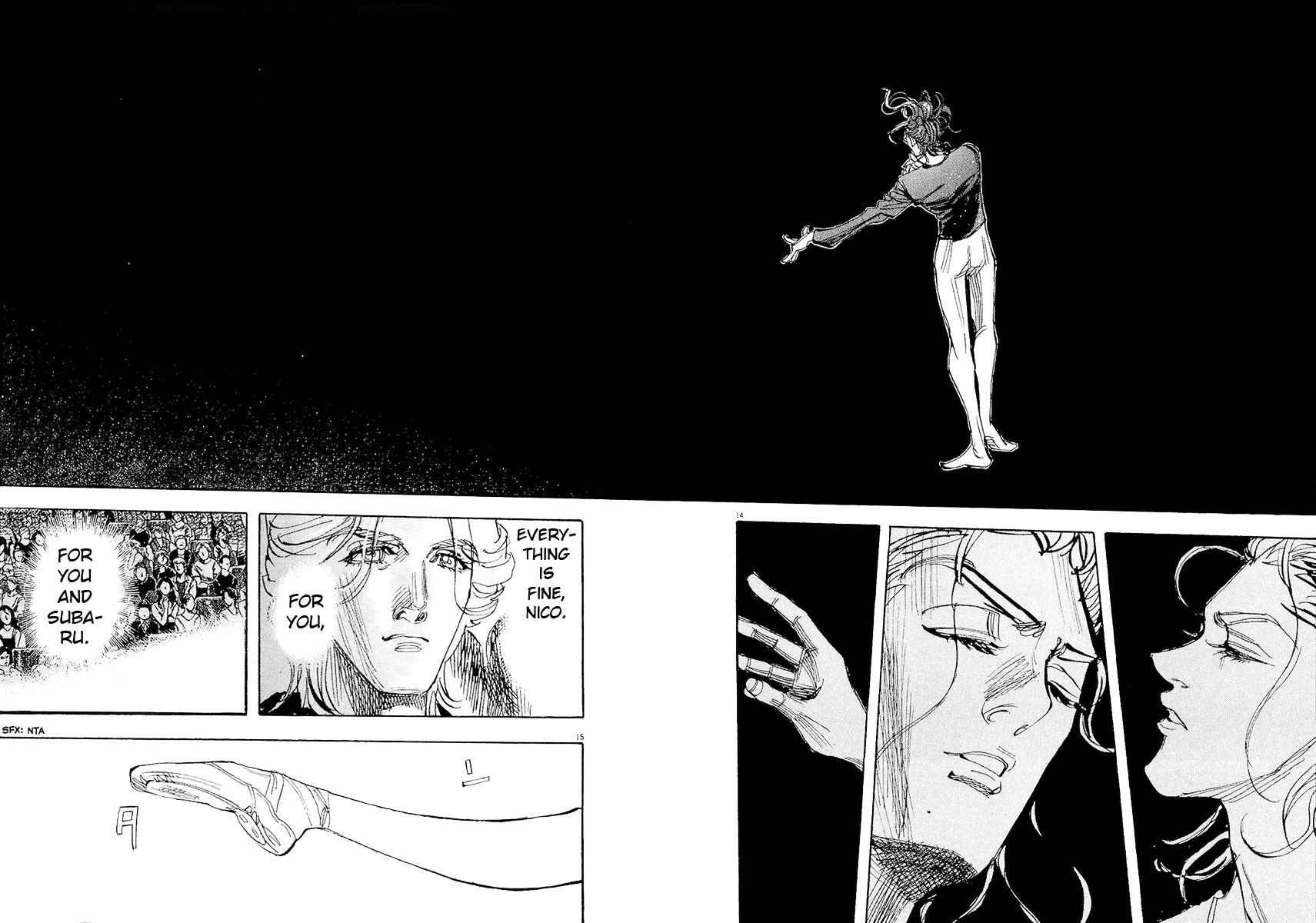 Page 12 Chapter 58 Moon