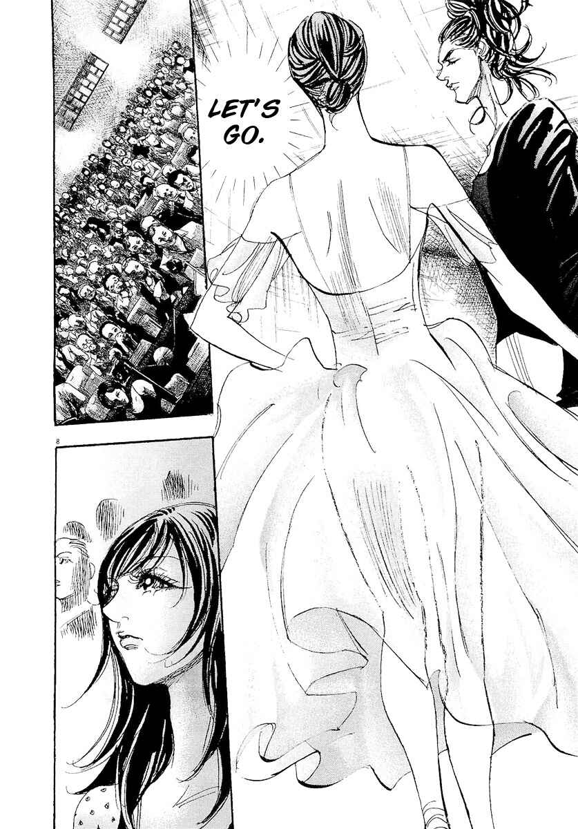 Page 7 Chapter 58 Moon