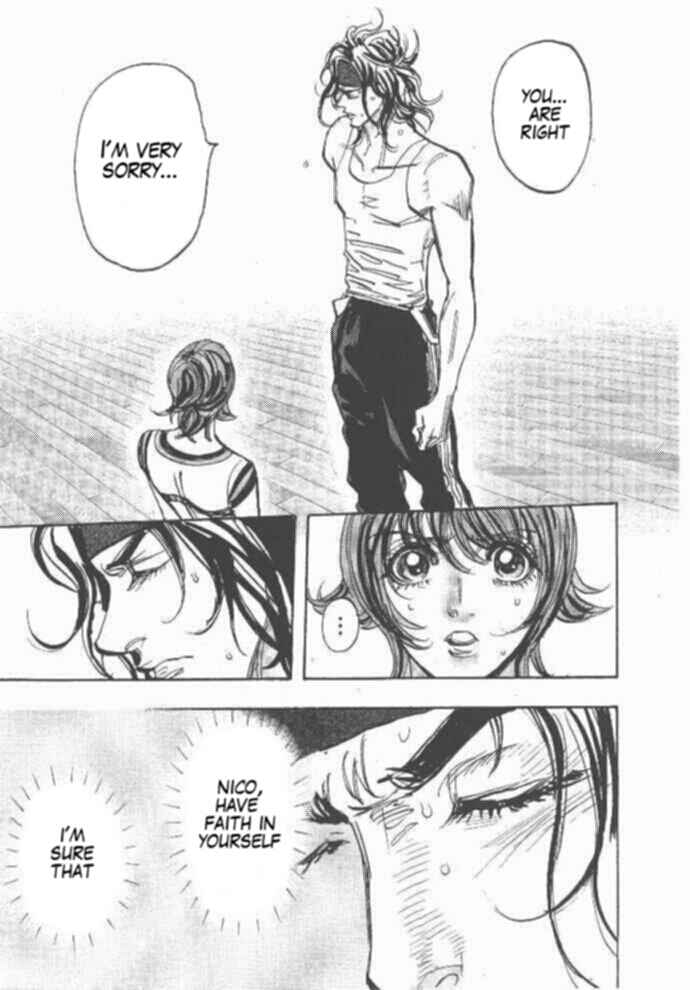 Page 13 Chapter 43 Moon