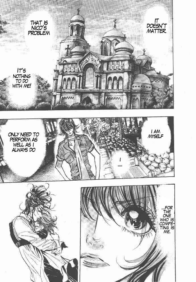 Page 17 Chapter 43 Moon