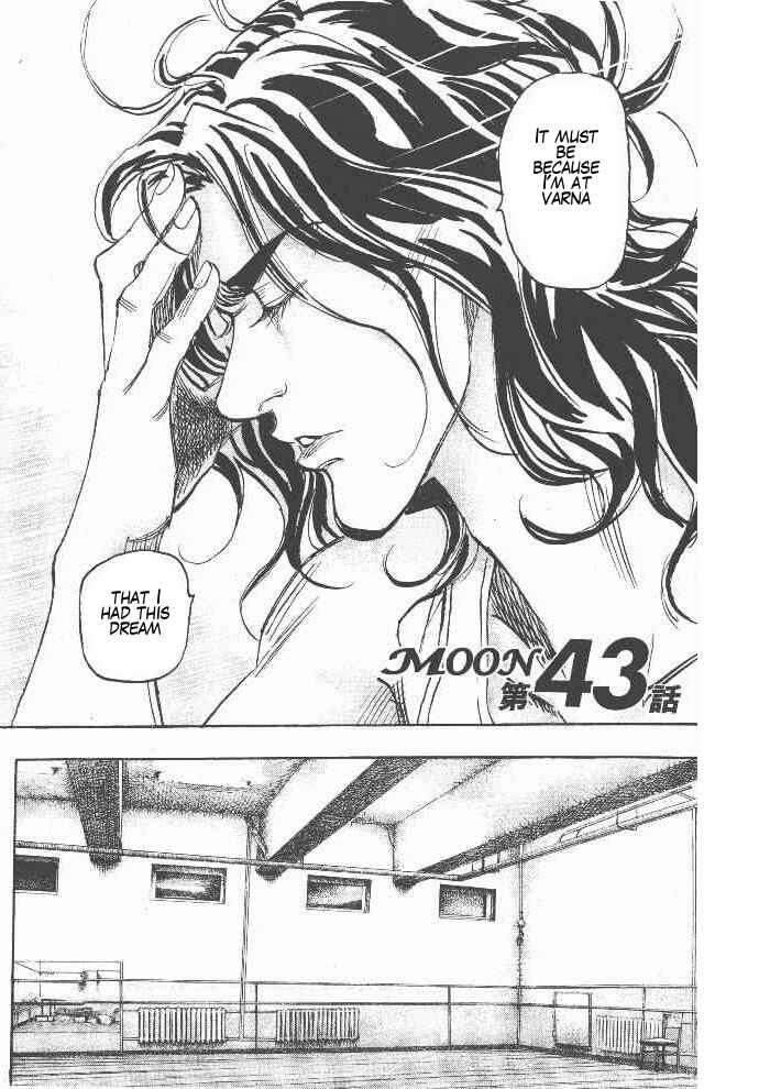 Page 4 Chapter 43 Moon