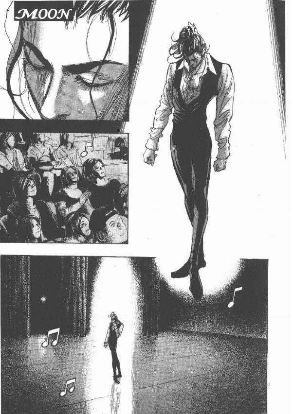 Page 1 Chapter 27 Moon
