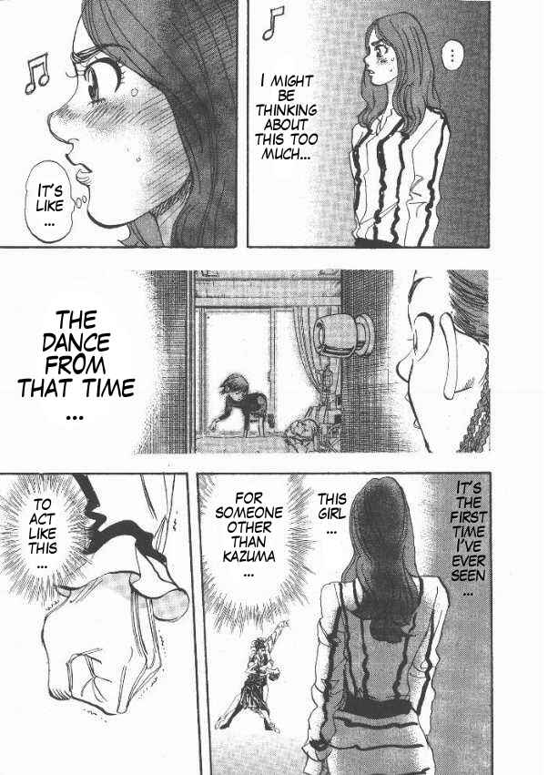 Page 13 Chapter 27 Moon