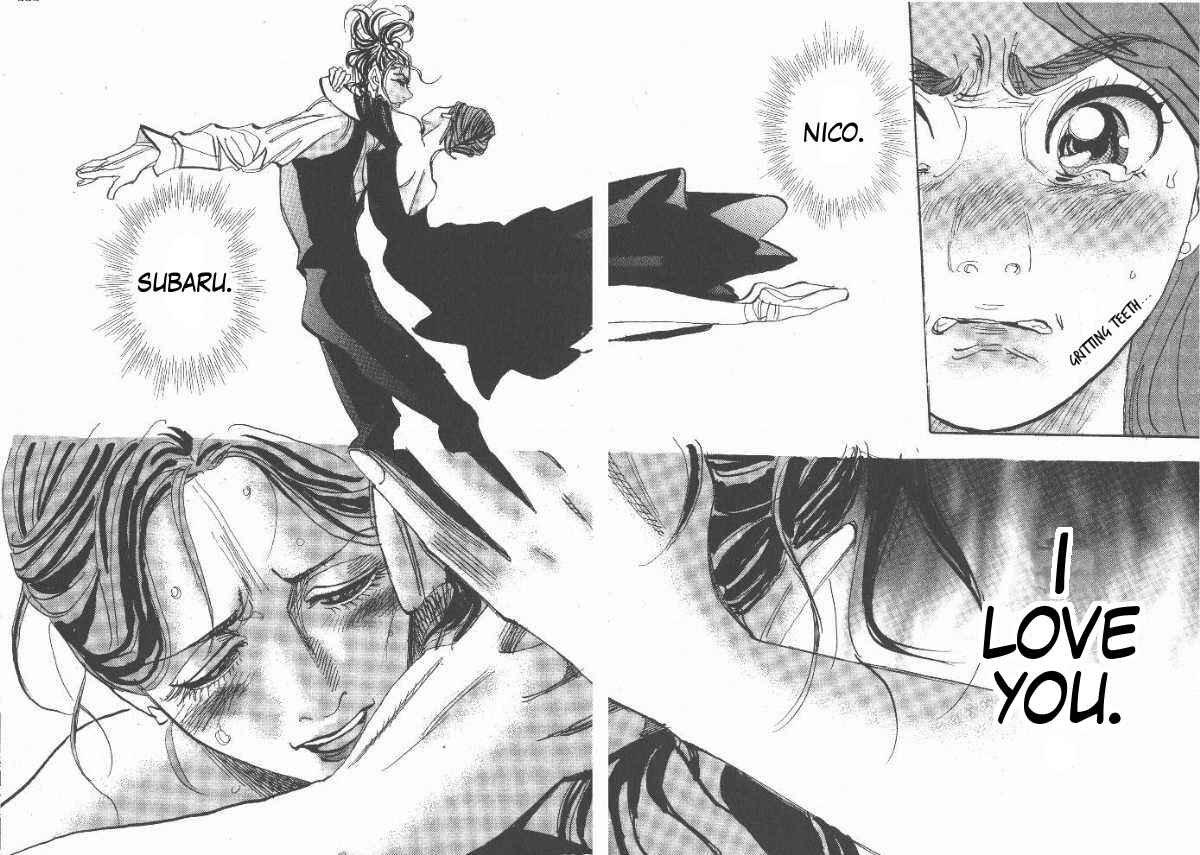 Page 14 Chapter 27 Moon