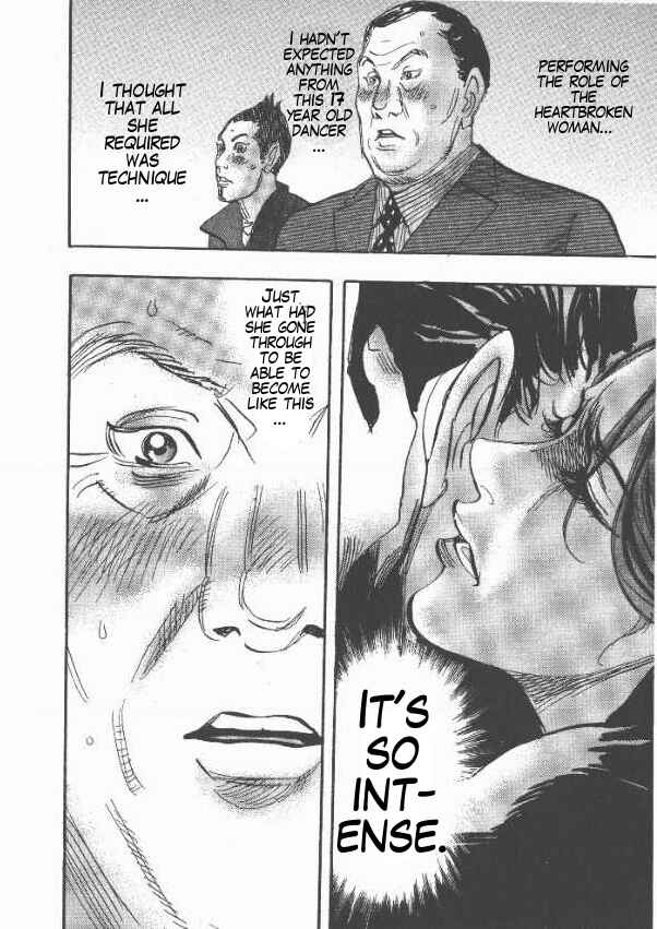 Page 15 Chapter 27 Moon