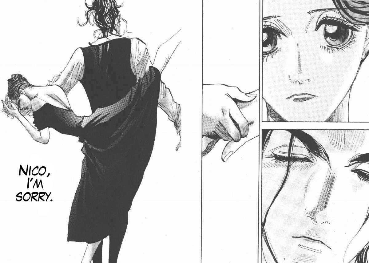 Page 6 Chapter 27 Moon