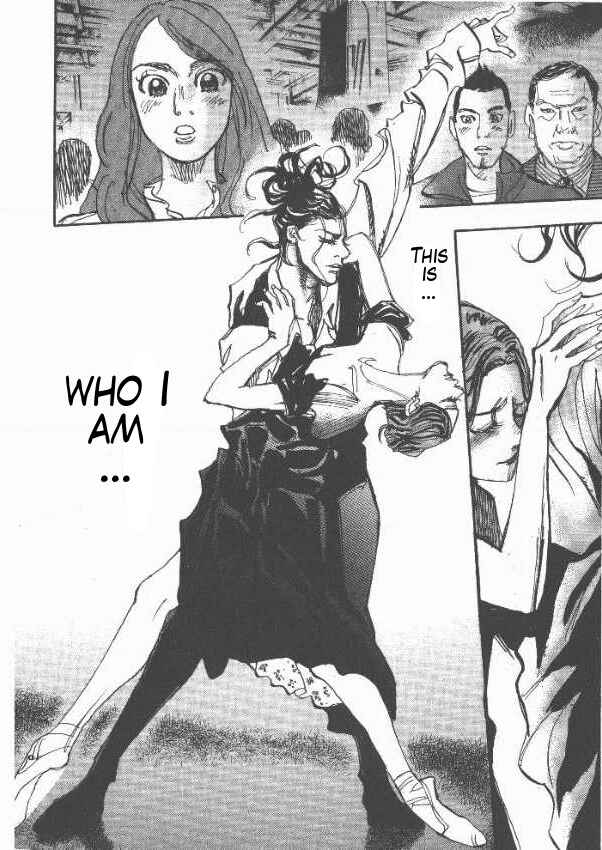 Page 7 Chapter 27 Moon