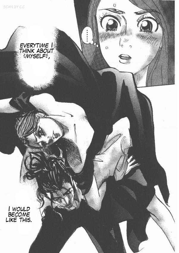 Page 8 Chapter 27 Moon