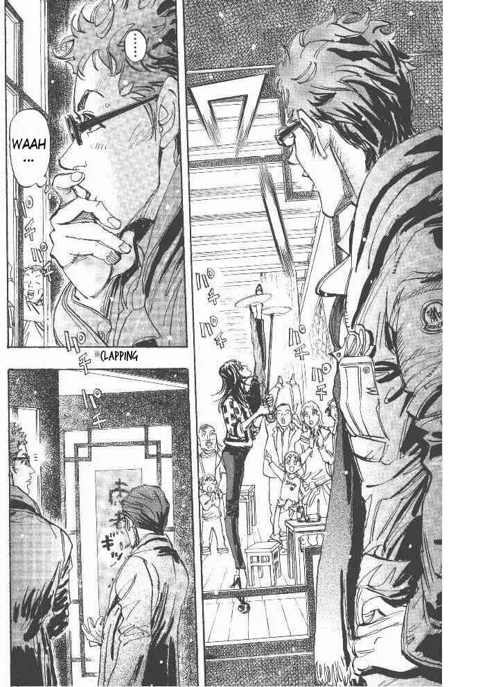 Page 10 Chapter 36 Moon