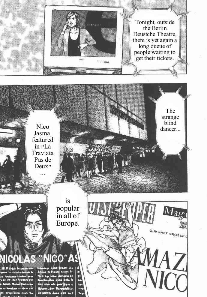 Page 13 Chapter 36 Moon