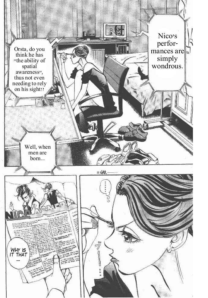 Page 14 Chapter 36 Moon