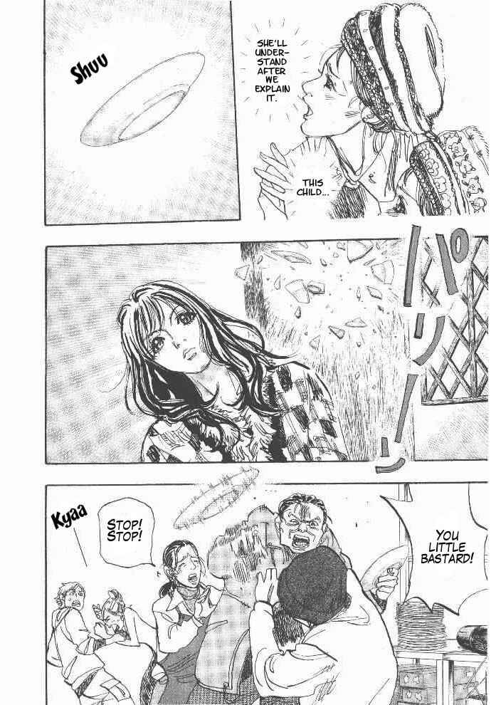 Page 2 Chapter 36 Moon