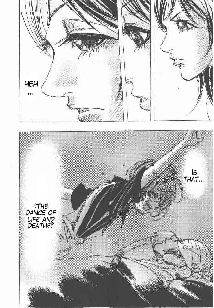 Page 11 Chapter 38 Moon