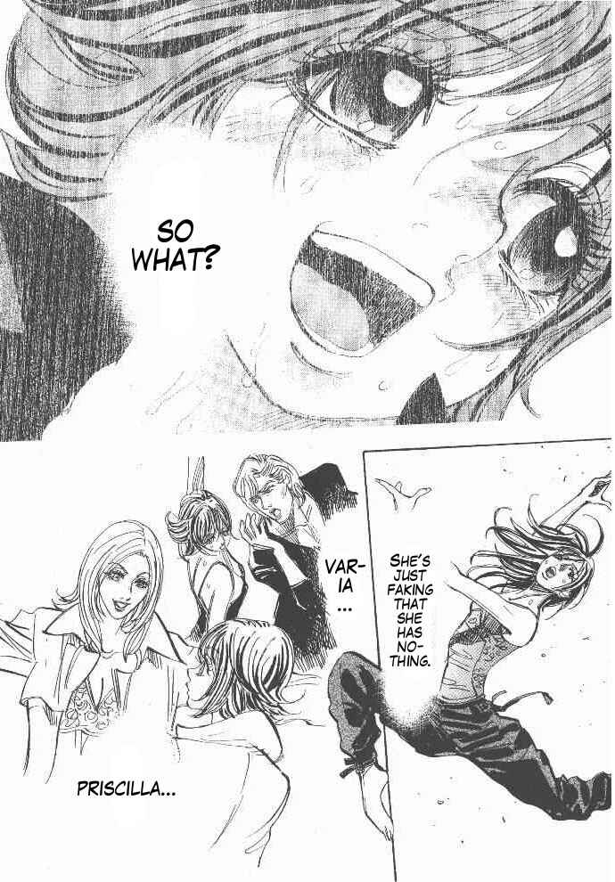 Page 13 Chapter 38 Moon