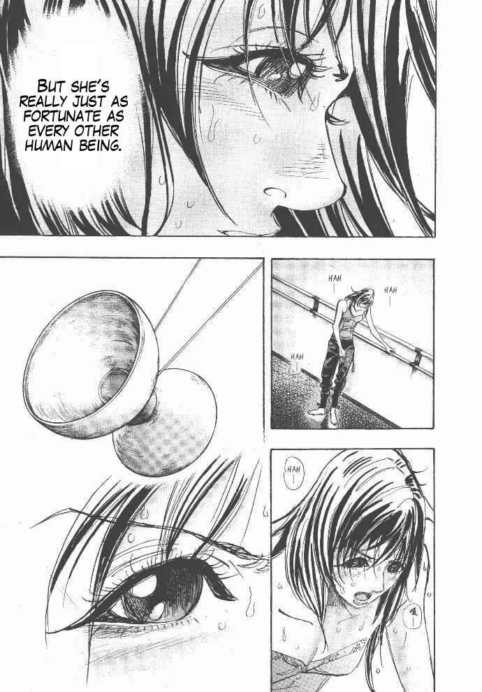 Page 14 Chapter 38 Moon