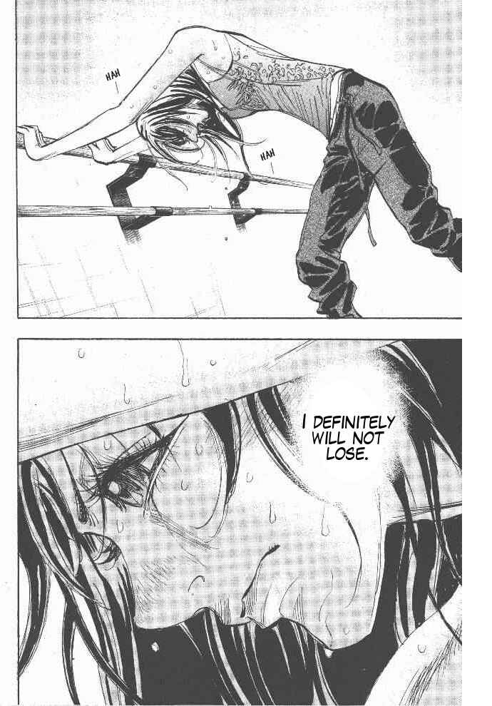 Page 16 Chapter 38 Moon