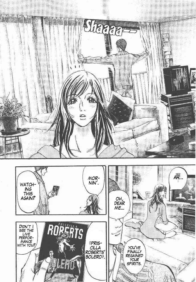 Page 3 Chapter 38 Moon