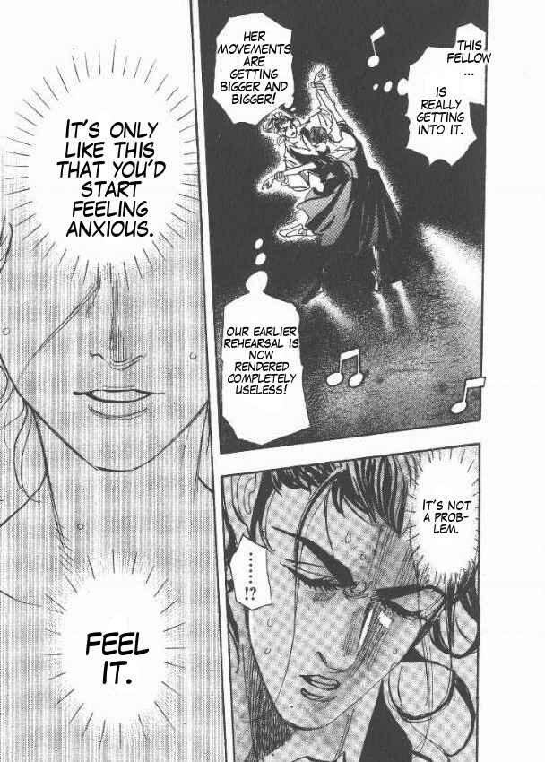Page 10 Chapter 28 Moon