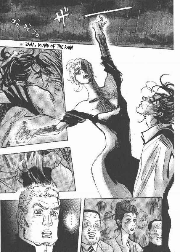 Page 12 Chapter 28 Moon