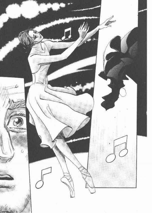 Page 14 Chapter 28 Moon