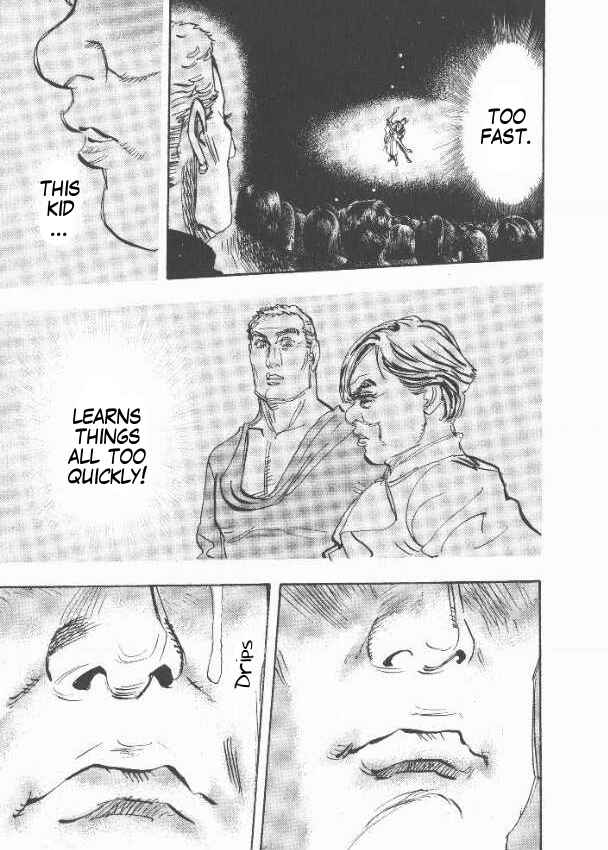 Page 16 Chapter 28 Moon