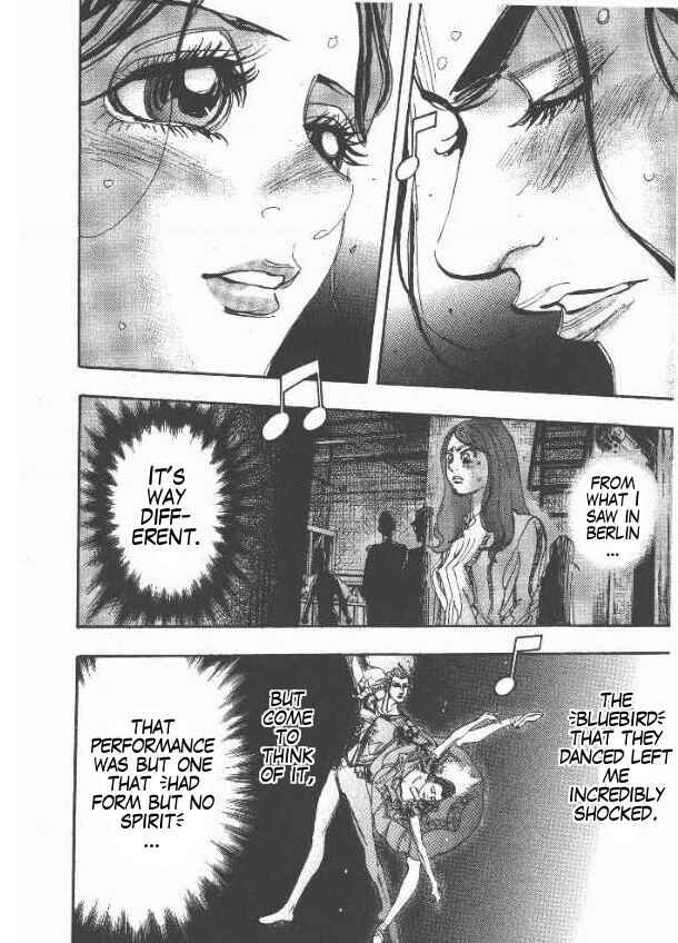 Page 3 Chapter 28 Moon