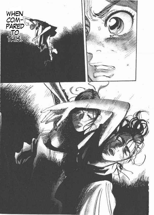 Page 4 Chapter 28 Moon