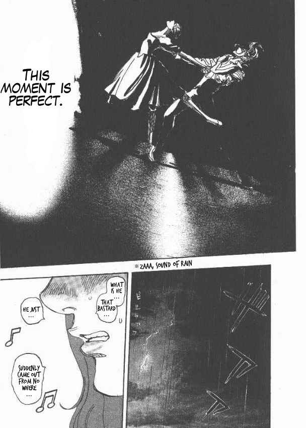 Page 6 Chapter 28 Moon