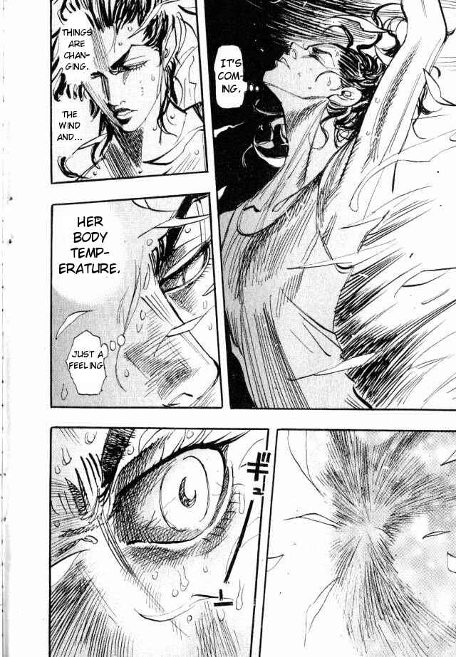 Page 12 Chapter 10 Moon