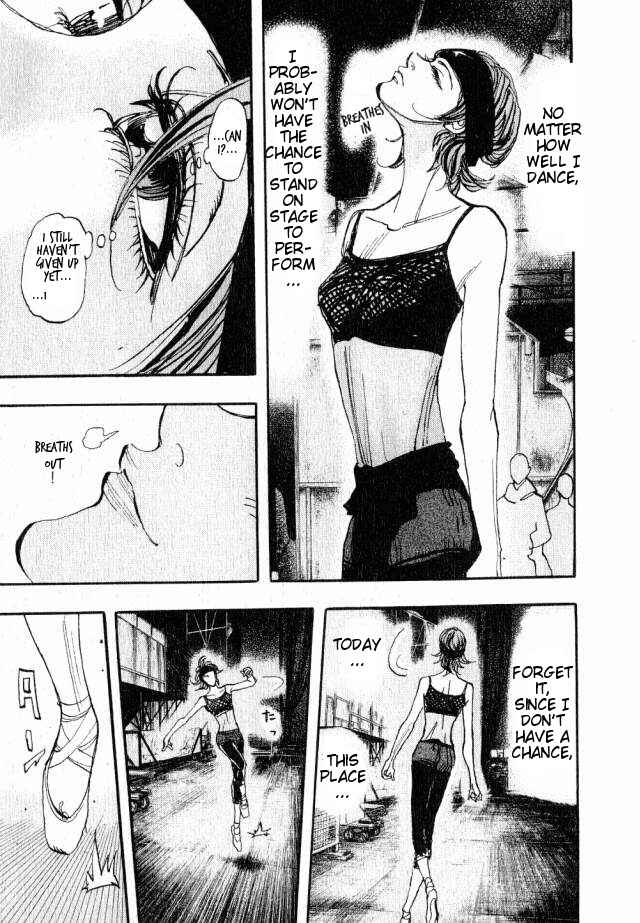 Page 6 Chapter 10 Moon