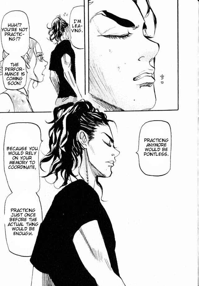 Page 15 Chapter 8 Moon