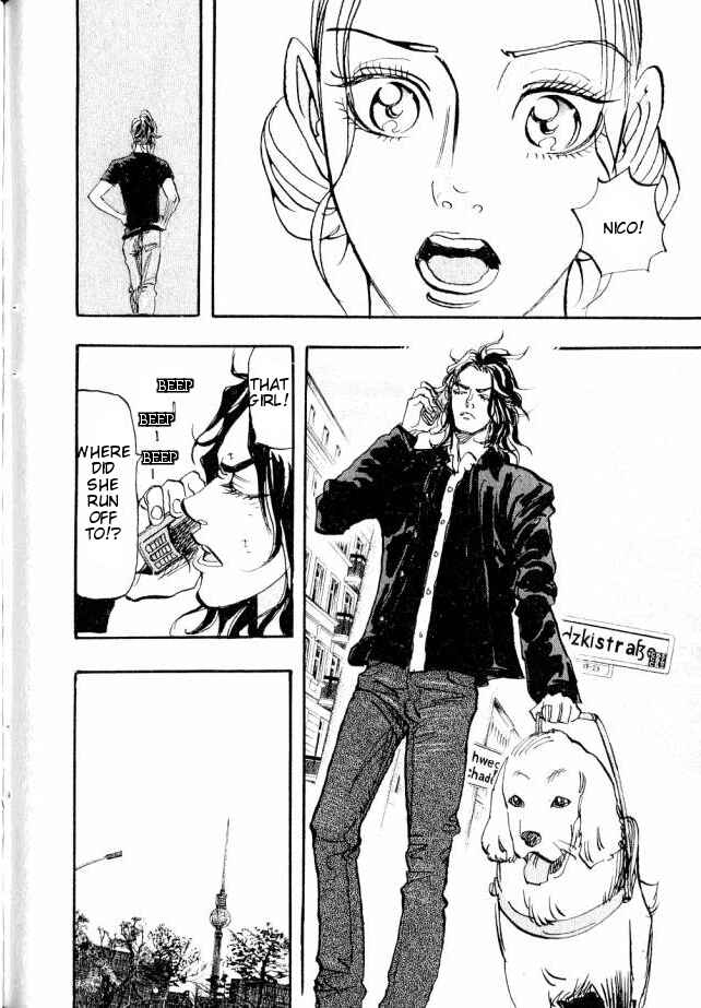 Page 16 Chapter 8 Moon
