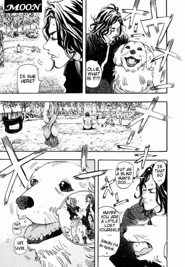 Page 19 Chapter 8 Moon