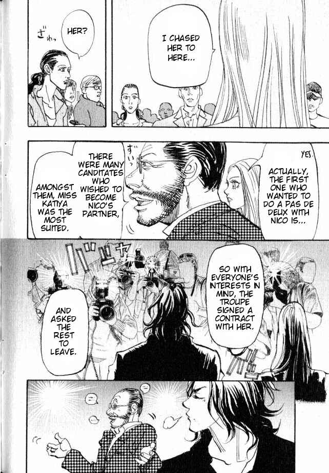 Page 6 Chapter 8 Moon