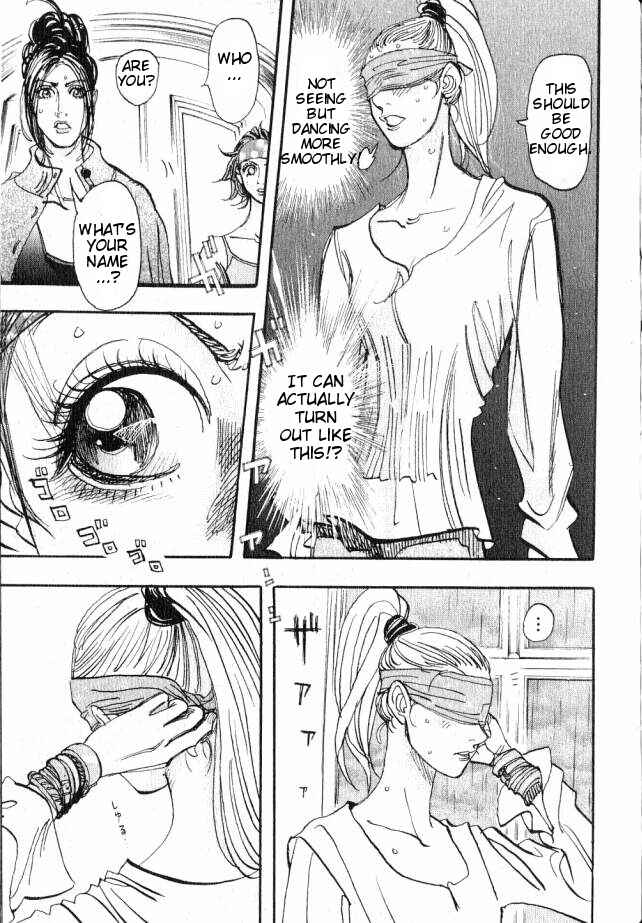Page 12 Chapter 7 Moon