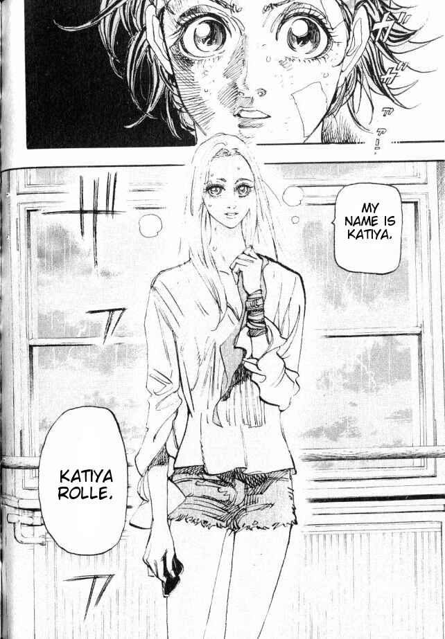 Page 13 Chapter 7 Moon