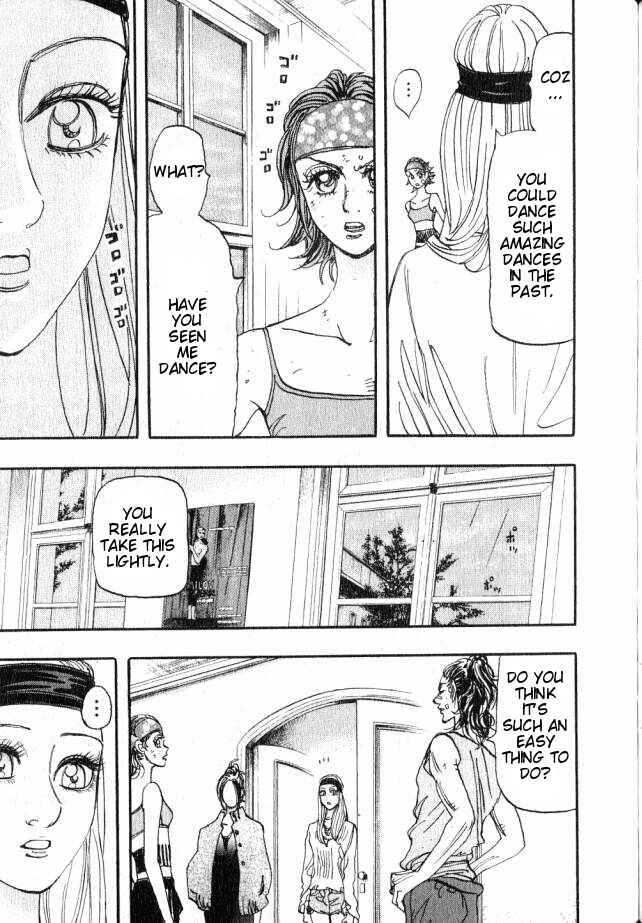 Page 2 Chapter 7 Moon