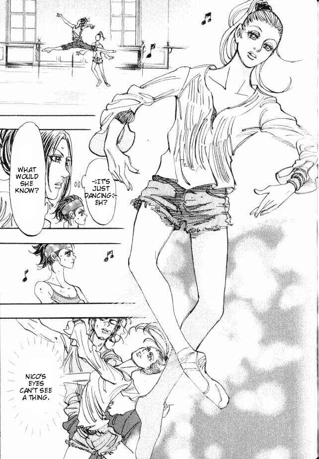 Page 4 Chapter 7 Moon