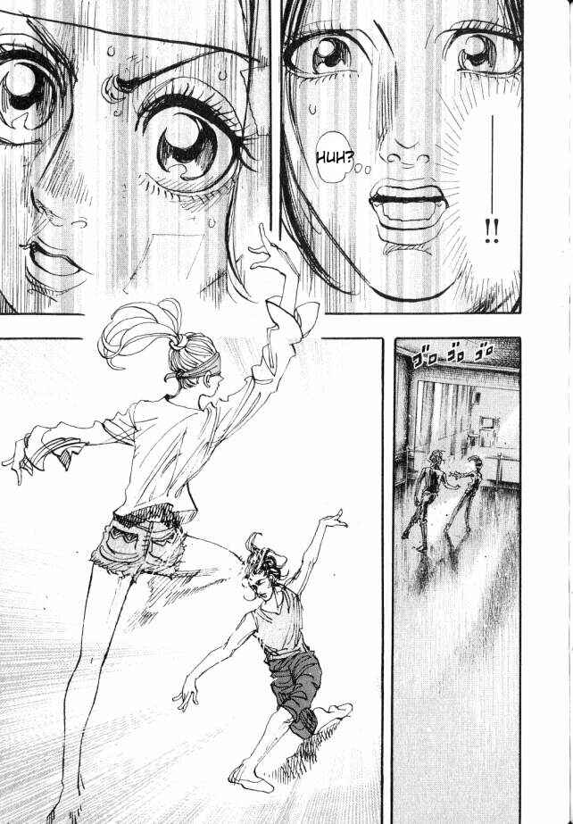 Page 8 Chapter 7 Moon
