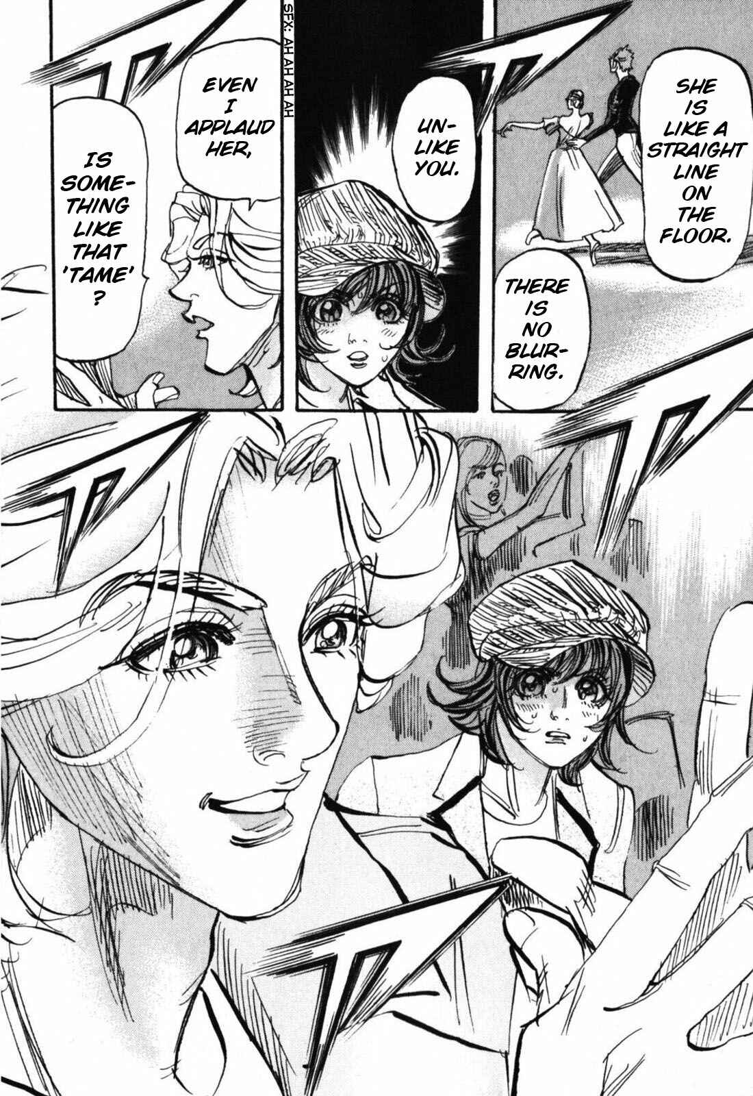 Page 20 Chapter 54 Moon