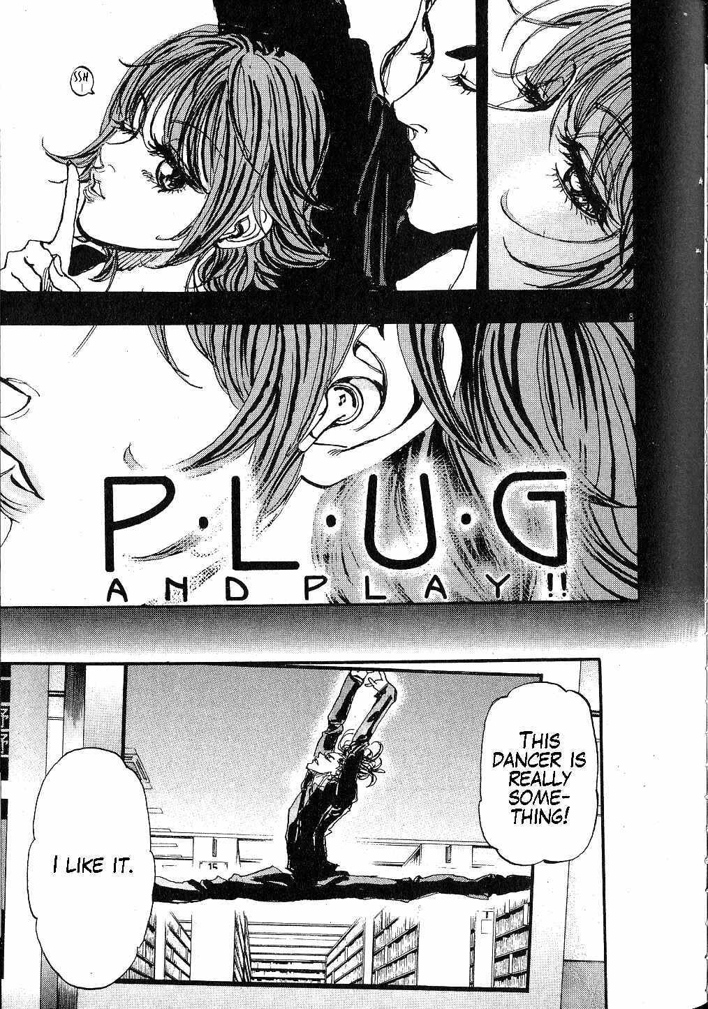 Page 6 Chapter 17 Moon