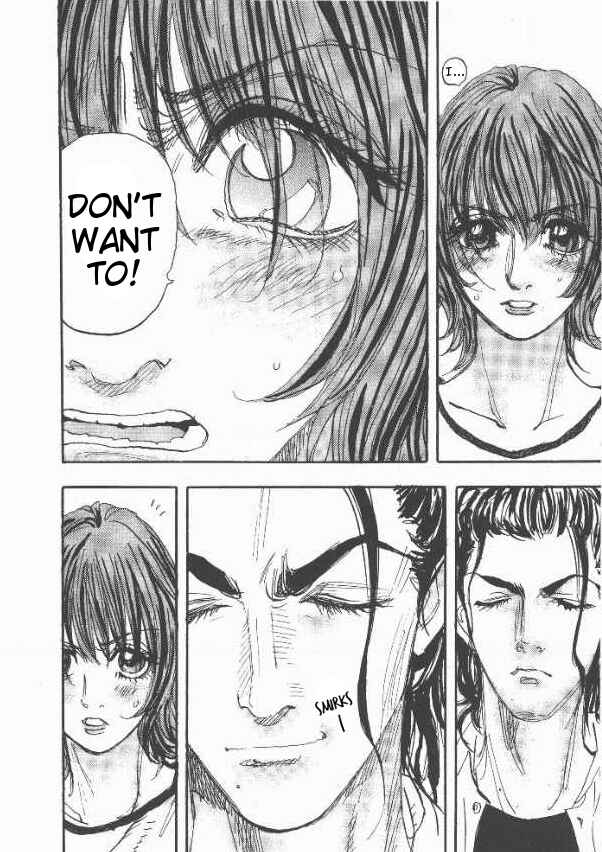Page 10 Chapter 24 Moon