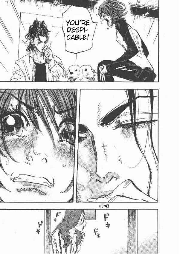 Page 15 Chapter 24 Moon