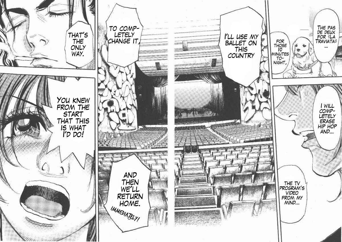 Page 16 Chapter 24 Moon