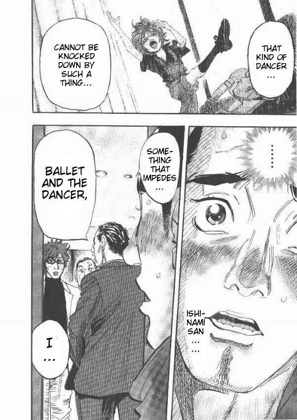 Page 7 Chapter 24 Moon