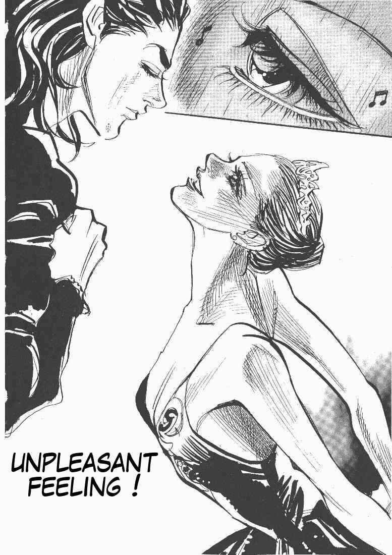 Page 12 Chapter 47 Moon