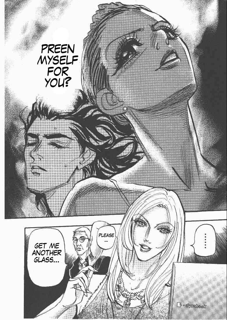 Page 14 Chapter 47 Moon