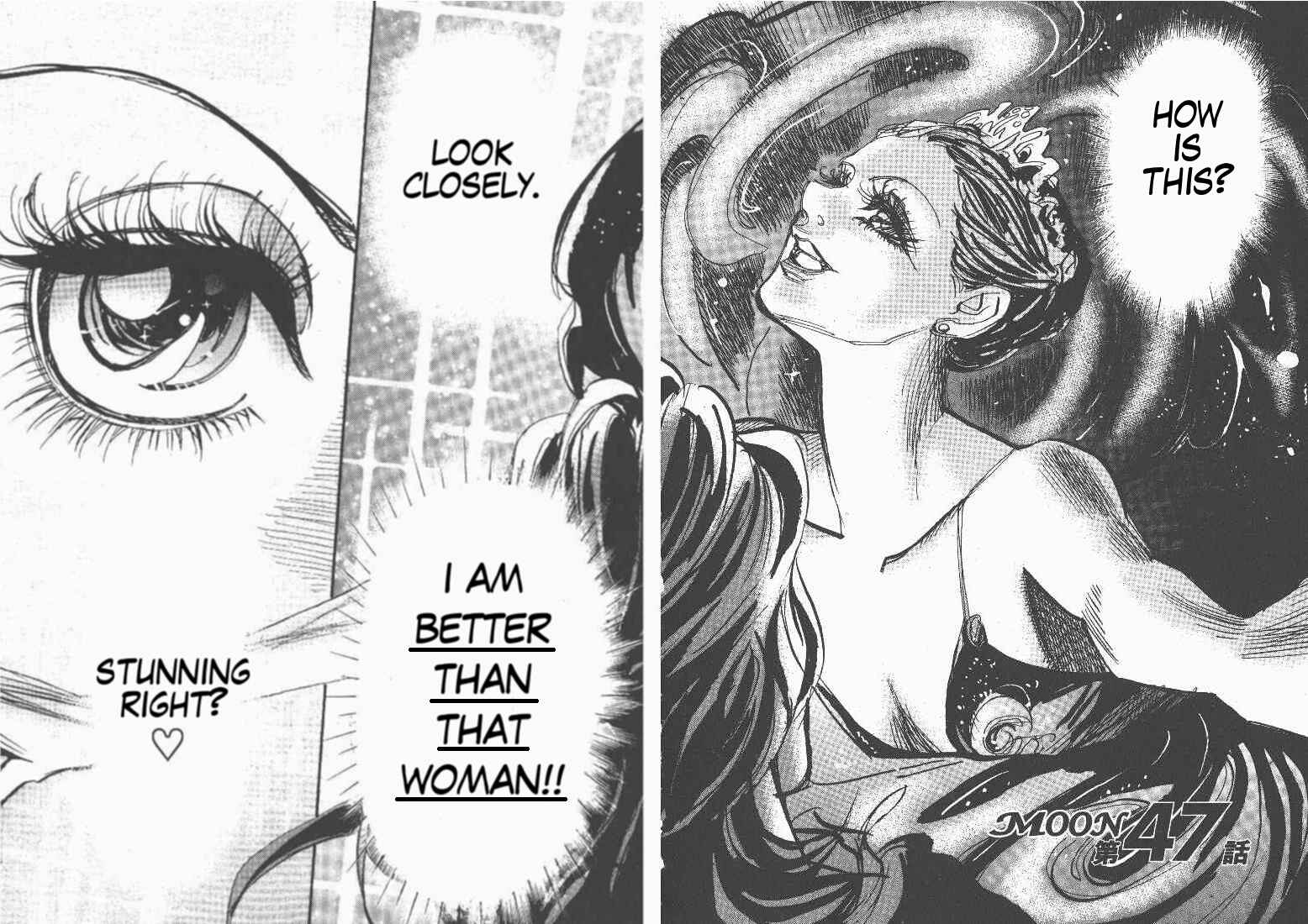 Page 3 Chapter 47 Moon